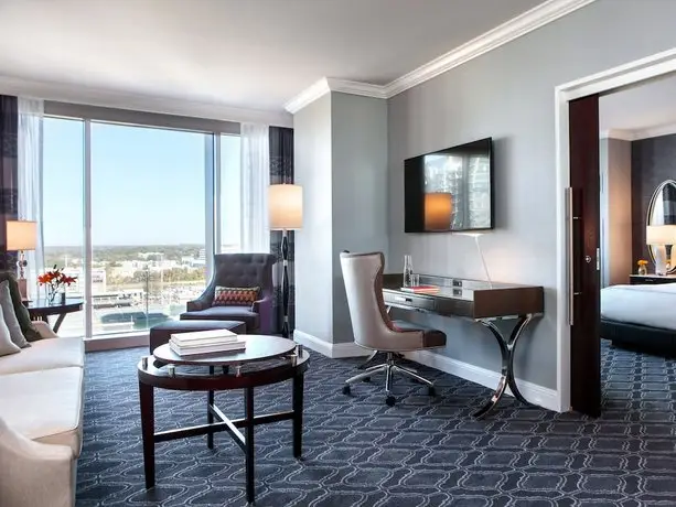 Kimpton Tryon Park Hotel 