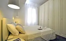 Appartamento Ghini 