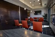 Holiday Inn Express & Suites - Colorado Springs AFA Northgate