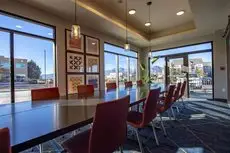 Holiday Inn Express & Suites - Colorado Springs AFA Northgate