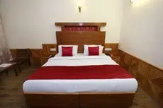 OYO 10116 Hotel Rhythm Retreat 