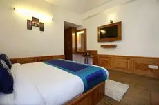 OYO 10116 Hotel Rhythm Retreat 