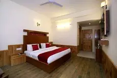 OYO 10116 Hotel Rhythm Retreat 