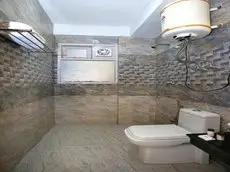 OYO 10116 Hotel Rhythm Retreat 