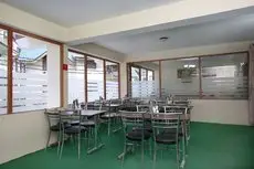 OYO 10116 Hotel Rhythm Retreat 
