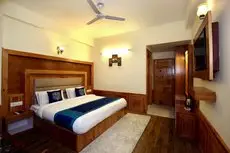 OYO 10116 Hotel Rhythm Retreat 