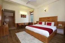 OYO 10116 Hotel Rhythm Retreat 