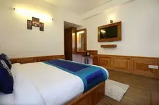OYO 10116 Hotel Rhythm Retreat 