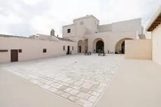 Masseria Fontana di Vite 