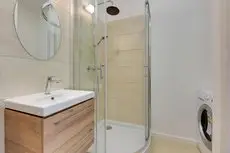 Sopot Centrum Apartments 