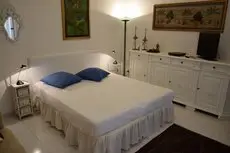 La casa di Giorgia La Spezia Province Of La Spezia 