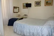 La casa di Giorgia La Spezia Province Of La Spezia 