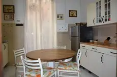 La casa di Giorgia La Spezia Province Of La Spezia 