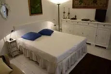 La casa di Giorgia La Spezia Province Of La Spezia 