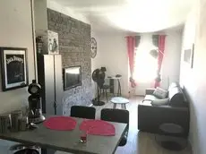 Studio Notre Dame - Vieux Port 
