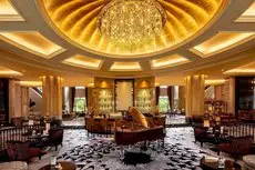 Chateau Star River Hotel Xi'an 