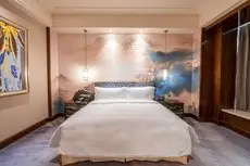 Chateau Star River Hotel Xi'an 
