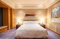 Chateau Star River Hotel Xi'an 