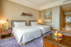 Chateau Star River Hotel Xi'an 
