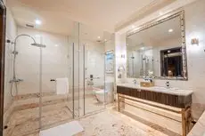 Chateau Star River Hotel Xi'an 
