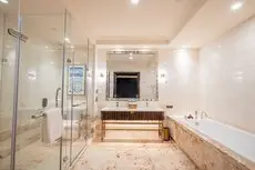 Chateau Star River Hotel Xi'an 