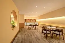 Chateau Star River Hotel Xi'an 