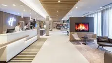 Holiday Inn Munich - City East 