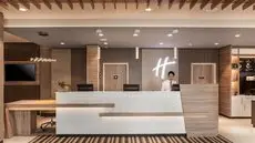 Holiday Inn Munich - City East 