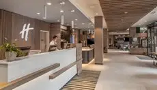 Holiday Inn Munich - City East 