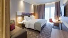 Holiday Inn Munich - City East 