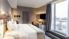 Holiday Inn Munich - City East 
