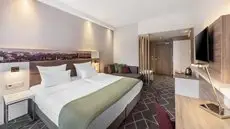 Holiday Inn Munich - City East 
