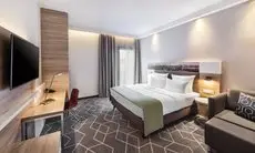 Holiday Inn Munich - City East 