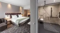 Holiday Inn Munich - City East 