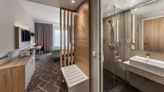 Holiday Inn Munich - City East 