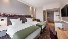 Holiday Inn Munich - City East 