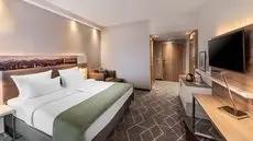 Holiday Inn Munich - City East 
