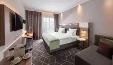 Holiday Inn Munich - City East 