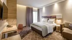 Holiday Inn Munich - City East 