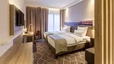 Holiday Inn Munich - City East 