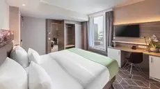 Holiday Inn Munich - City East 