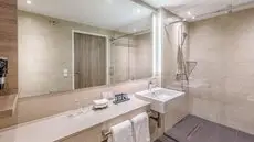 Holiday Inn Munich - City East 