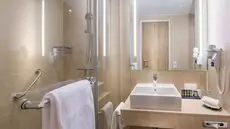 Holiday Inn Munich - City East 