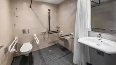 Holiday Inn Munich - City East 