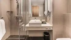 Holiday Inn Munich - City East 