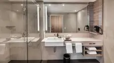 Holiday Inn Munich - City East 