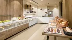 Holiday Inn Munich - City East 