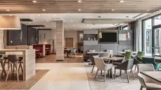 Holiday Inn Munich - City East 