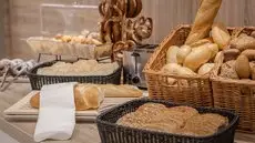 Holiday Inn Munich - City East 