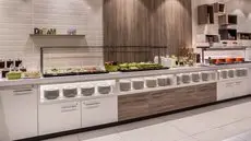 Holiday Inn Munich - City East 